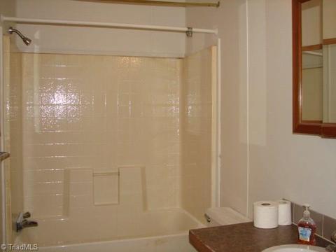 850 Gallimore Rd, Denton, NC 27239 photo 21