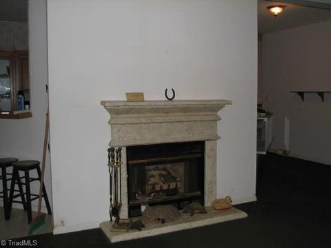 850 Gallimore Rd, Denton, NC 27239 photo 12
