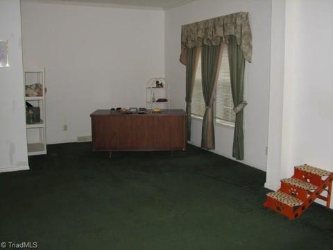 850 Gallimore Rd, Denton, NC 27239 photo 14