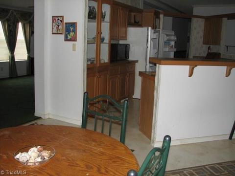 850 Gallimore Rd, Denton, NC 27239 photo 7