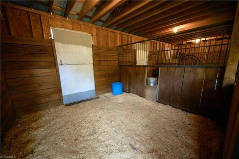 6519 Haystack Rd, Dobson, NC 27017 photo 21