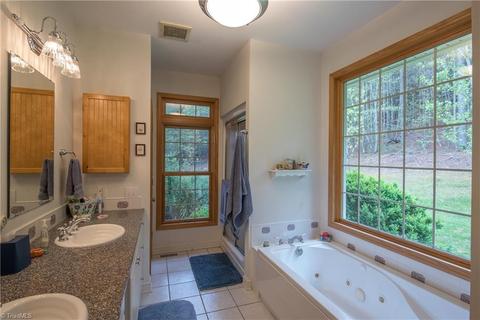 6519 Haystack Rd, Dobson, NC 27017 photo 19