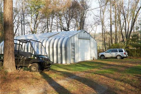 6519 Haystack Rd, Dobson, NC 27017 photo 20