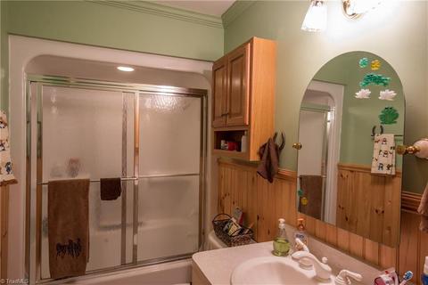 6519 Haystack Rd, Dobson, NC 27017 photo 22