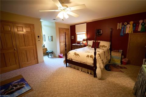 6519 Haystack Rd, Dobson, NC 27017 photo 23