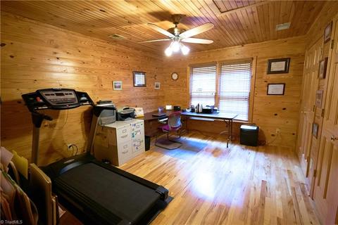 6519 Haystack Rd, Dobson, NC 27017 photo 24
