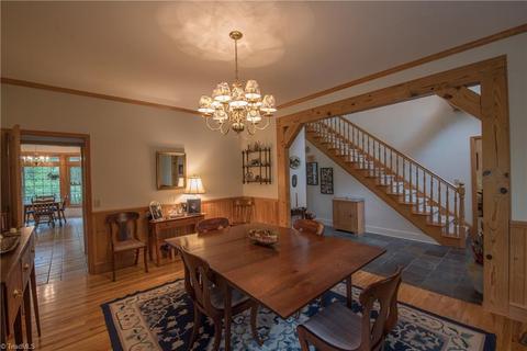 6519 Haystack Rd, Dobson, NC 27017 photo 6