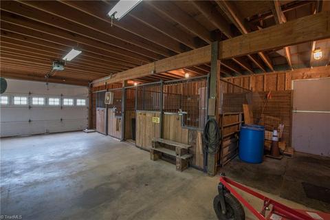 6519 Haystack Rd, Dobson, NC 27017 photo 9
