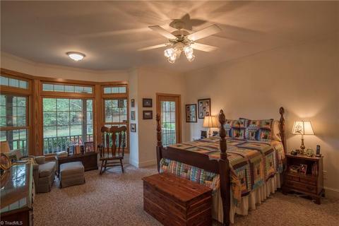 6519 Haystack Rd, Dobson, NC 27017 photo 8