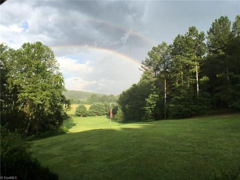 6519 Haystack Rd, Dobson, NC 27017 photo 27