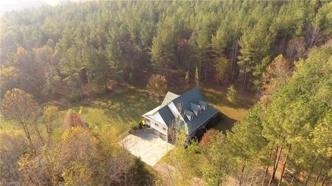 6519 Haystack Rd, Dobson, NC 27017 photo 17