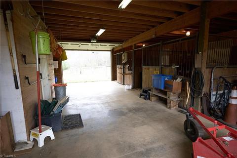 6519 Haystack Rd, Dobson, NC 27017 photo 26