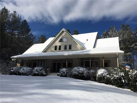 6519 Haystack Rd, Dobson, NC 27017 photo 10