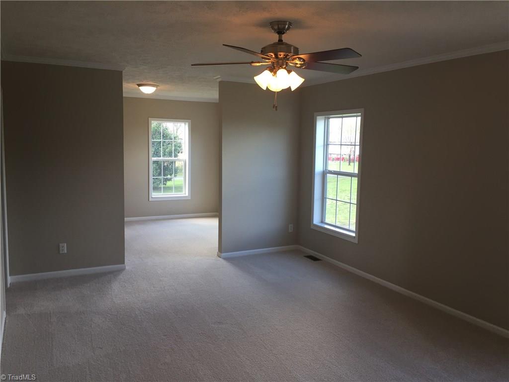 1132 Hillview Dr, King, NC 27021 photo 16