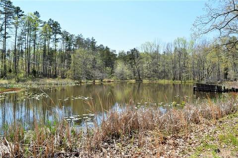 490 K Fork Rd, Madison, NC 27025 photo 14