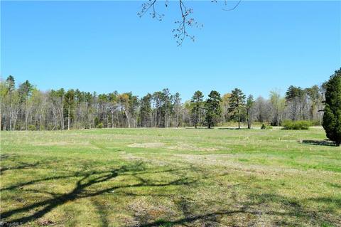 490 K Fork Rd, Madison, NC 27025 photo 16