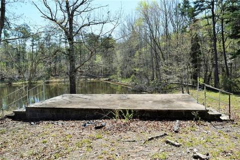 490 K Fork Rd, Madison, NC 27025 photo 15