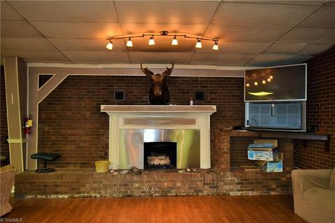 490 K Fork Rd, Madison, NC 27025 photo 25