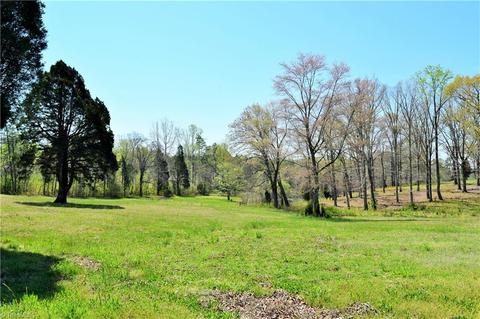 490 K Fork Rd, Madison, NC 27025 photo 17