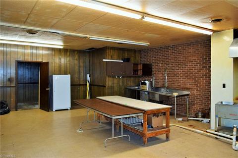490 K Fork Rd, Madison, NC 27025 photo 30
