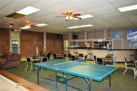 490 K Fork Rd, Madison, NC 27025 photo 24