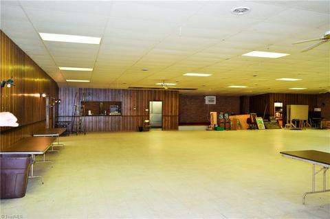 490 K Fork Rd, Madison, NC 27025 photo 22