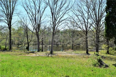 490 K Fork Rd, Madison, NC 27025 photo 12