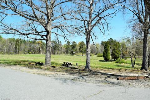 490 K Fork Rd, Madison, NC 27025 photo 7