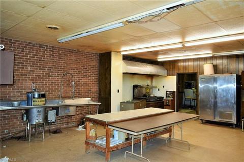 490 K Fork Rd, Madison, NC 27025 photo 29