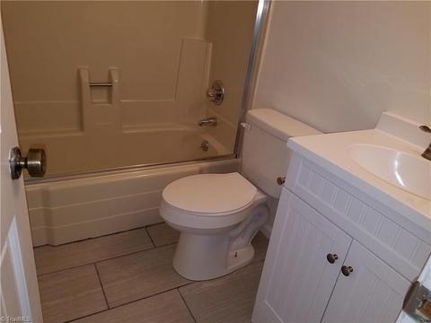 217 Circle Dr, Dobson, NC 27017 photo 27