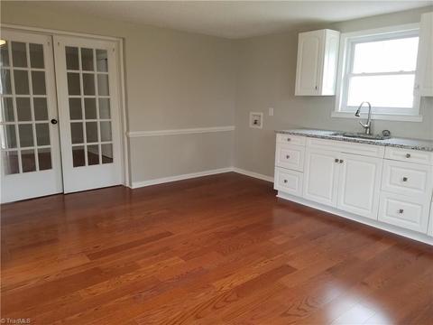 217 Circle Dr, Dobson, NC 27017 photo 13