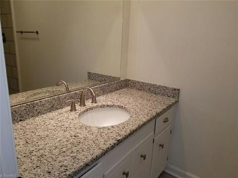 217 Circle Dr, Dobson, NC 27017 photo 23