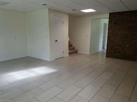 217 Circle Dr, Dobson, NC 27017 photo 26