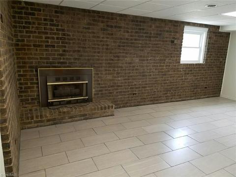 217 Circle Dr, Dobson, NC 27017 photo 25