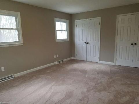 217 Circle Dr, Dobson, NC 27017 photo 17