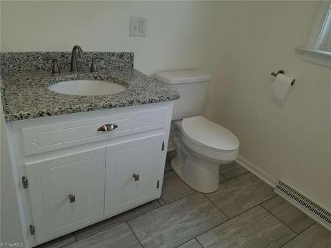 217 Circle Dr, Dobson, NC 27017 photo 20