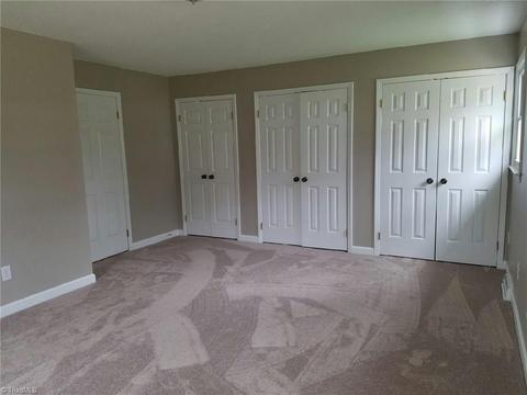 217 Circle Dr, Dobson, NC 27017 photo 18