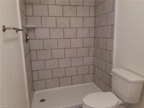 217 Circle Dr, Dobson, NC 27017 photo 22