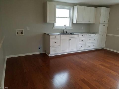 217 Circle Dr, Dobson, NC 27017 photo 12