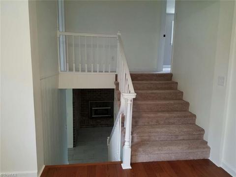 217 Circle Dr, Dobson, NC 27017 photo 16