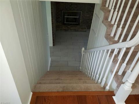 217 Circle Dr, Dobson, NC 27017 photo 24
