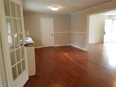 217 Circle Dr, Dobson, NC 27017 photo 15