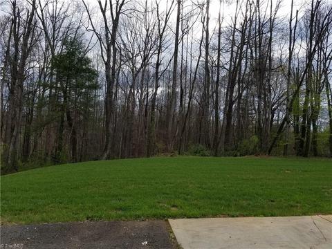 217 Circle Dr, Dobson, NC 27017 photo 30