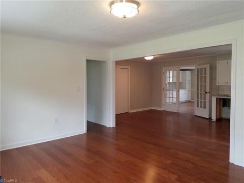 217 Circle Dr, Dobson, NC 27017 photo 9