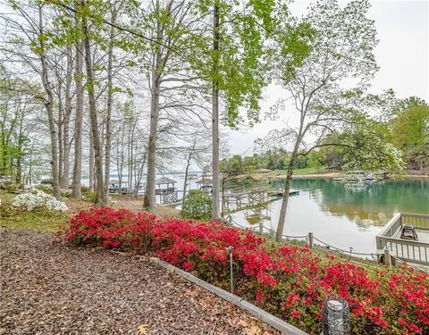 20400 Havenview Dr, Cornelius, NC 28031 photo 22