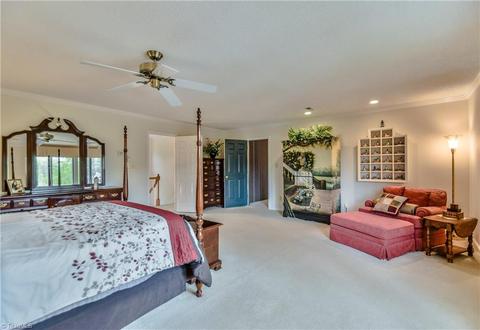 20400 Havenview Dr, Cornelius, NC 28031 photo 12
