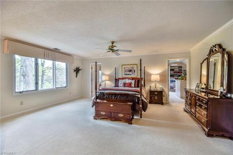 20400 Havenview Dr, Cornelius, NC 28031 photo 11