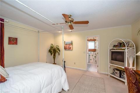 20400 Havenview Dr, Cornelius, NC 28031 photo 16