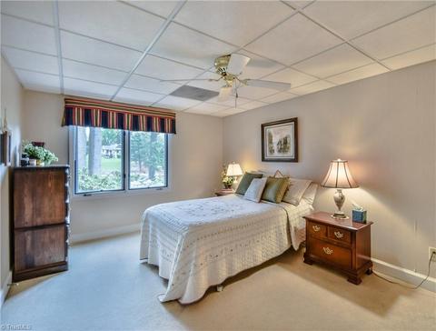 20400 Havenview Dr, Cornelius, NC 28031 photo 18