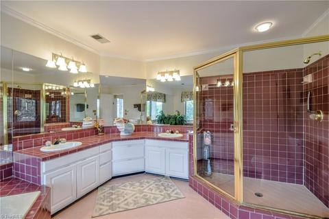 20400 Havenview Dr, Cornelius, NC 28031 photo 13